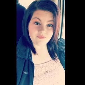 Meet your Posher, Leslie